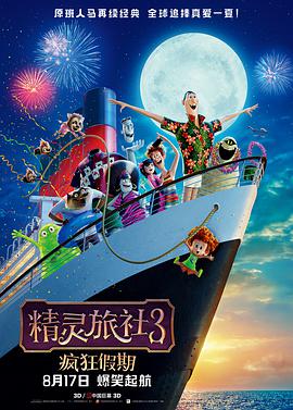 青青在线